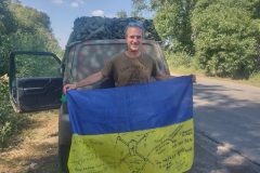 IMG_20230902_130205678_HDR-scaled